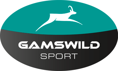 Gamswild sport